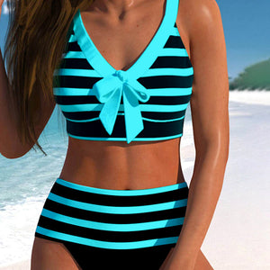 Bikini Aroa · Trendy y veraniego