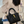 Bolso Antonia · De diseño clásico