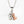 Collar Amalia · Diseño elegante