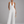 Mono Marta · Palazzo de cuello halter