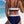 Bikini Carmen · Trendy y veraniego