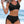 Bikini Angela · De diseño favorecedor