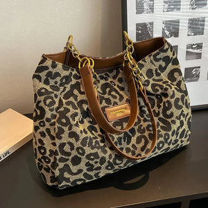 Bolso Irene · De estilo refinado