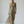 Vestido Mirelle · Maxi floral de cuello halter