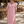 Vestido Obdulia · Midi camisero con cuello