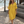 Vestido Genoveva · Midi con botones y volantes