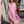 Vestido Querubina · Midi camisero vaporoso