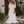 Vestido Tecla · Midi de encaje con volantes