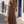 Vestido Xenia · Midi con cuello lazo