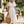 Vestido Tomasa · De frunces suaves