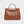 Bolso Amalia · Bandolera de piel