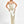 Pixie | Vestido longo em satin