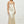 Pixie | Vestido longo em satin