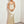 Pixie | Vestido longo em satin