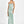 Pixie | Vestido longo em satin
