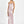Pixie | Vestido longo em satin
