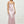 Pixie | Vestido longo em satin