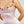 Pixie | Vestido longo em satin