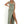 Liv | Vestido midi elegante
