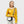 Bolso Gracia · Bandolera atemporal
