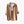 Conjunto Lourdes · De dos piezas chique