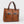 Bolso Blanca · De cuero elegante