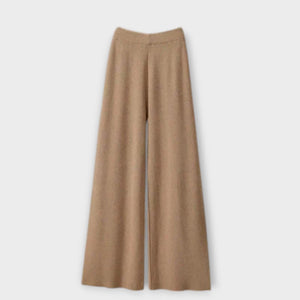 Conjunto Cloe · Cómodo de tres piezas