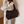 Bolso Leire · De diseño clásico