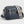 Bolso Gracia · Bandolera atemporal