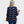 Blusa Etelvina · Atemporal y elegante