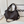 Bolso Carmen · Espaciosa y versátil