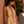 Vestido Brisa · Largo floral de escote halter