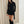 Beatrice | Vestido com detalhes refinados