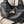 Bolso Leire · De diseño clásico