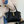 Bolso Antonia · De diseño clásico