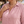 Vestido Obdulia · Midi camisero con cuello