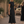 Vestido Higinia · Midi ajustado de cuello barco