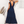 Meja | Vestido boémio leve