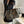 Bolso Irene · De estilo refinado