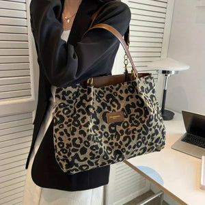 Bolso Irene · De estilo refinado