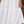 Vestido Soledad · Midi de cuello en V con volantes
