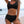 Bikini Angela · De diseño favorecedor