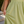 Vestido Jacinta · Midi minimalista de manga corta