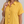 Vestido Justa · A la rodilla con bolsillos
