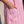 Vestido Querubina · Midi camisero vaporoso