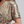Vestido Feliciana · Midi de cuello en V con nudo