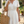 Vestido Tomasa · De frunces suaves