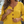 Vestido Genoveva · Midi con botones y volantes