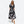 Elly | Robe charmosa com decote em V