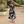 Elly | Robe charmosa com decote em V